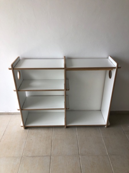 Imagen de producto - 3