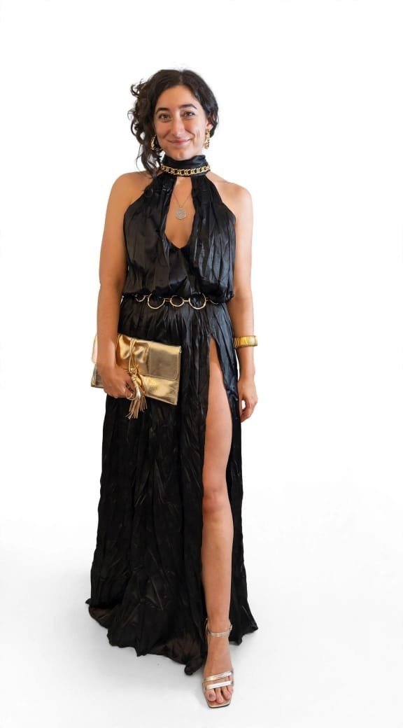 Producto - Vestido Brezza - 1