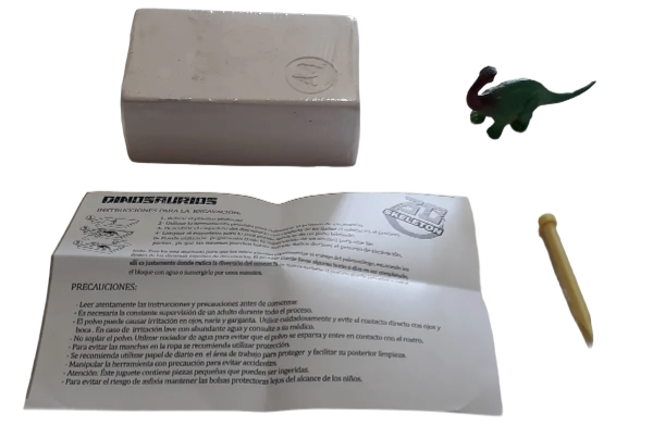 Miniatura de producto - 3