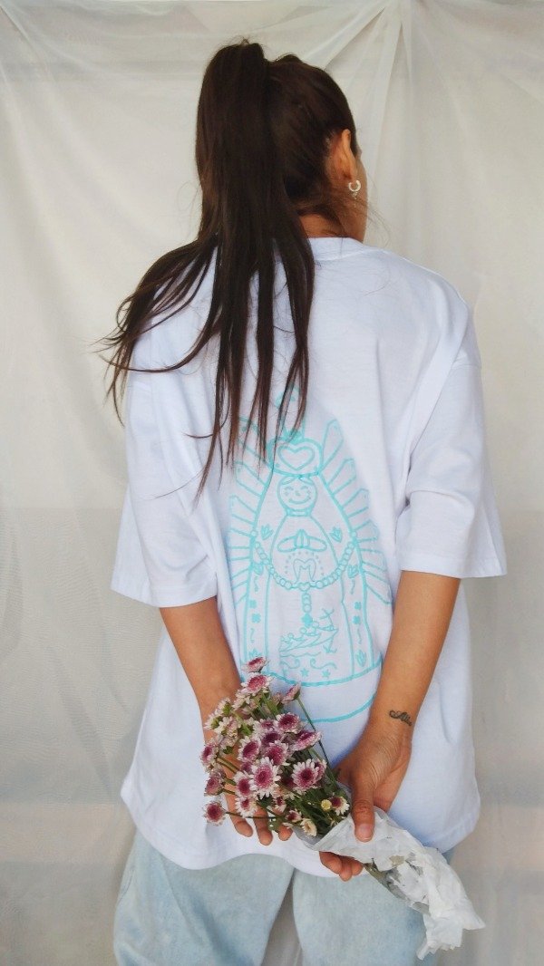 Producto - REME LUJANERA 2025 B/T