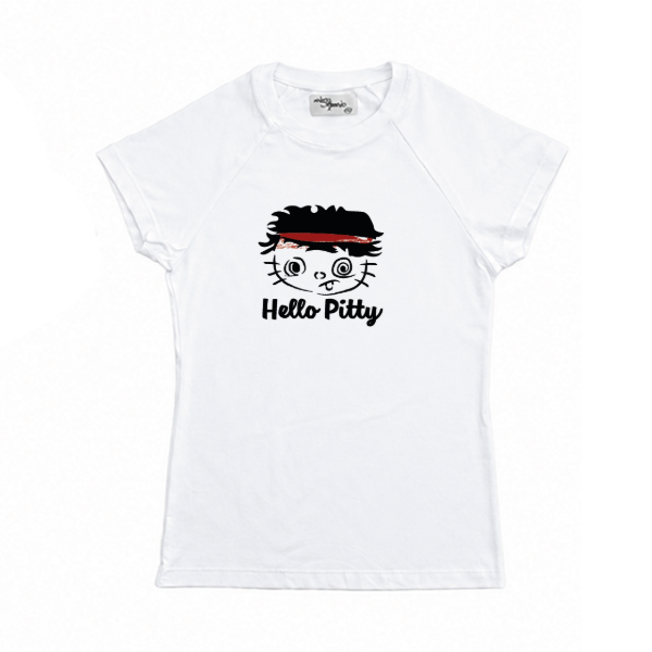 Producto - RANGLAN PITTY