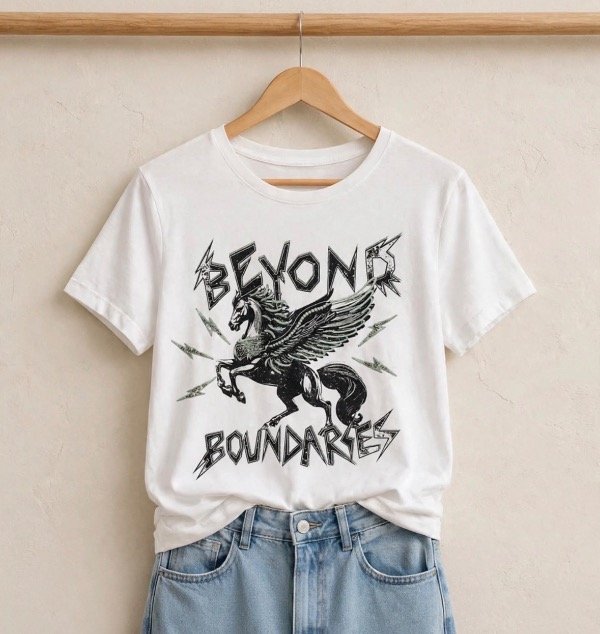 Producto - REMERA AÑATUYA N