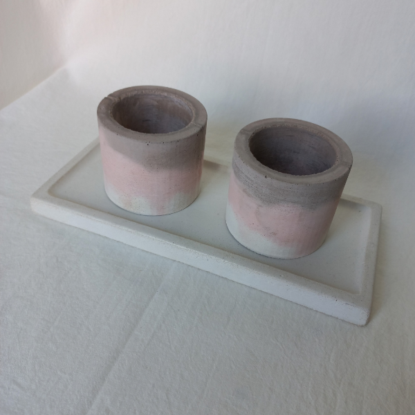 Producto - Combo Tricolor - 1