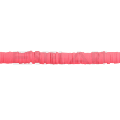 Producto - 10 tiras de fimos