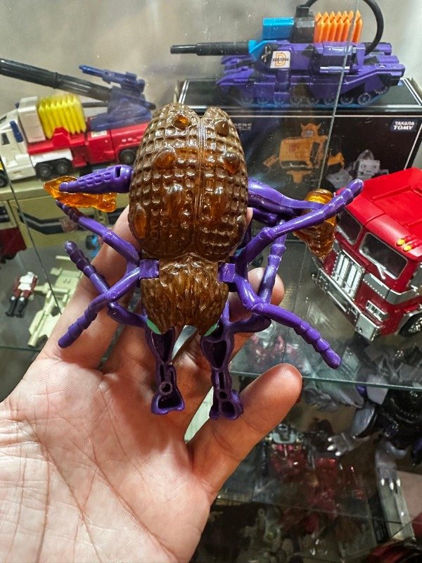 Miniatura de producto - 1