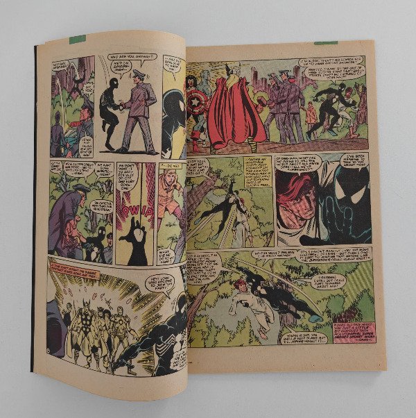 Miniatura de producto - 4