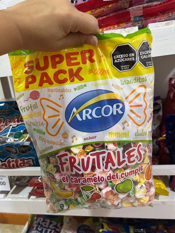 Miniatura de producto - 0