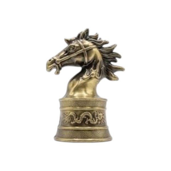 Producto - Encendedor Catalitico Wild Horse - 2