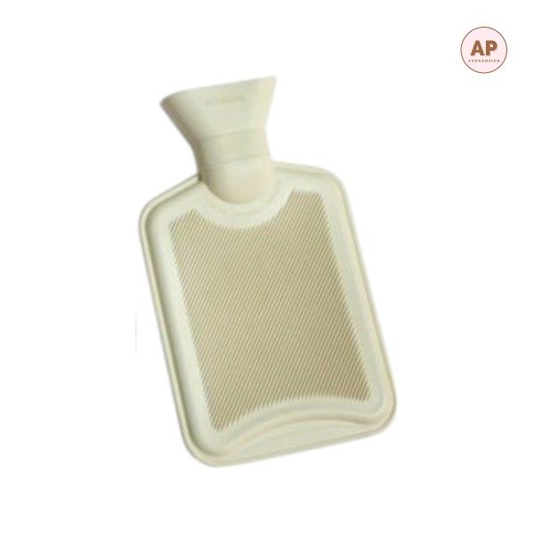 Producto - BOLSA DE AGUA CALIENTE