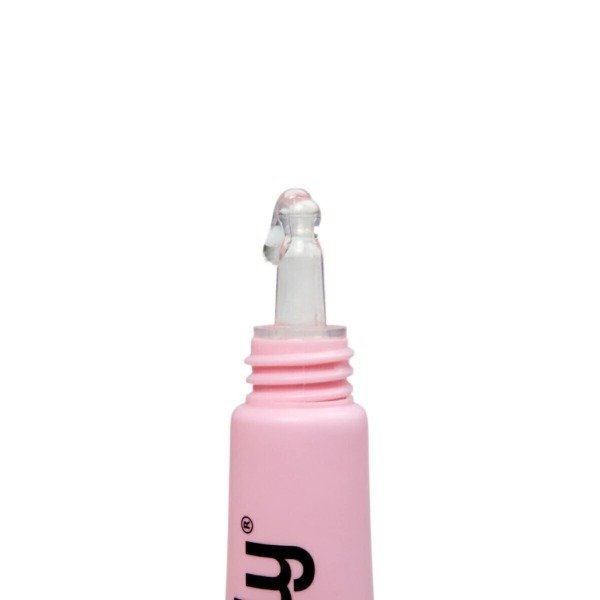 Producto - Primer Suavidad y Textura Mely - 2