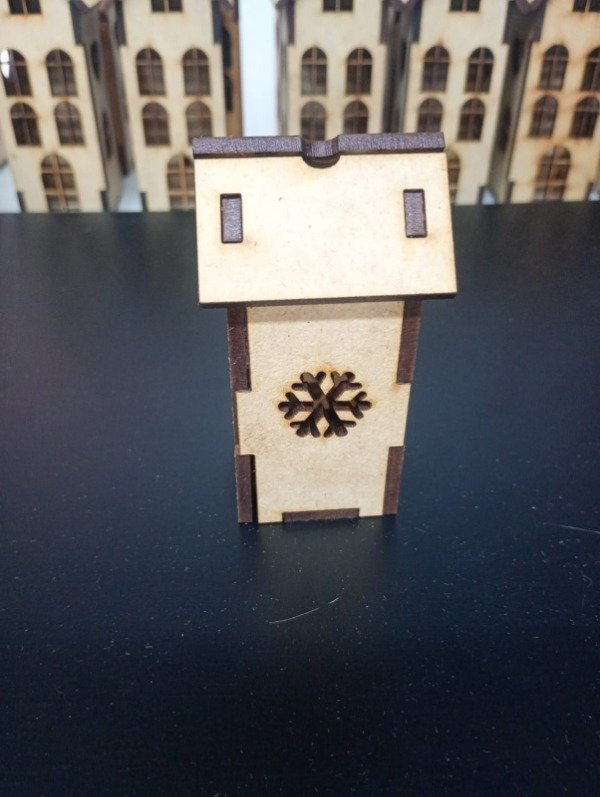 Miniatura de producto - 2