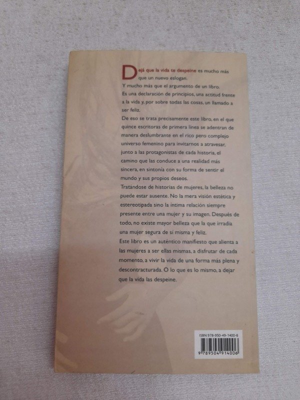 Miniatura de producto - 3