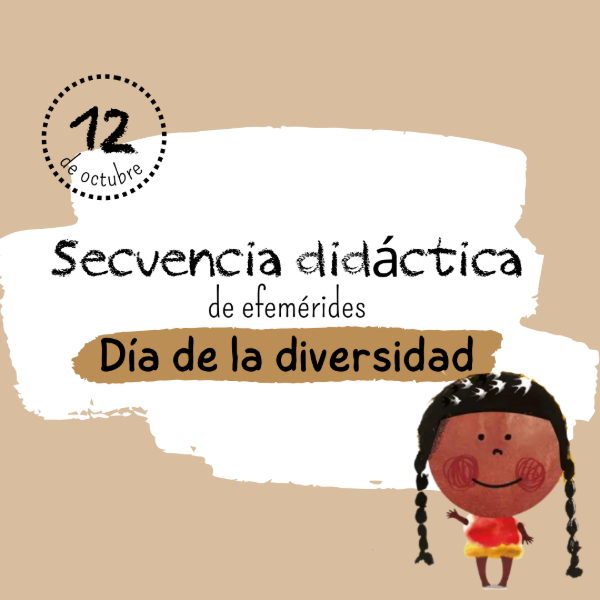 Producto - Secuencia: 12 de octubre