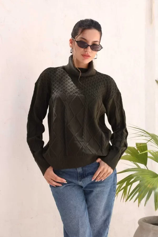 Miniatura de producto - 7