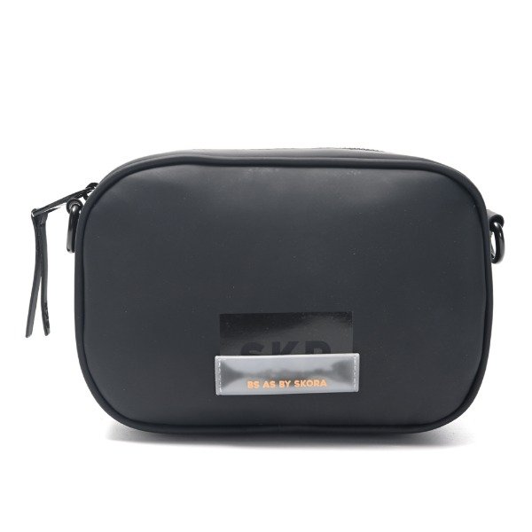 Miniatura de producto - 9