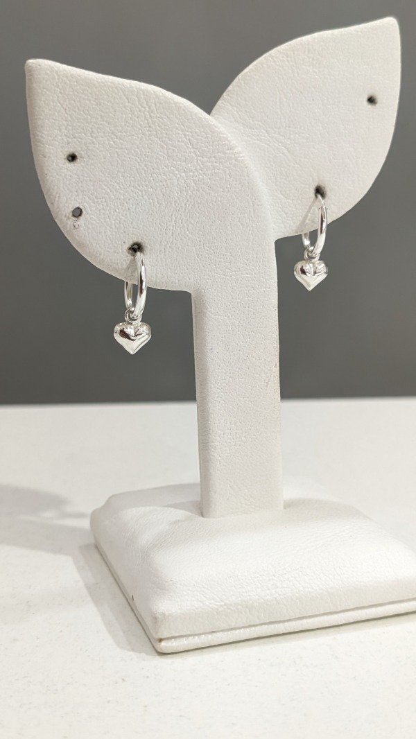 Producto - Ar0384