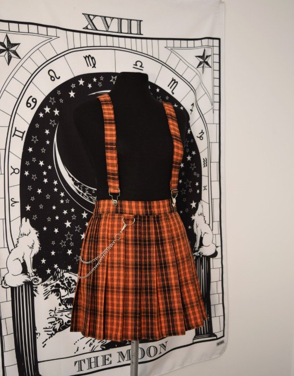 Producto - Tableada Pupmkin