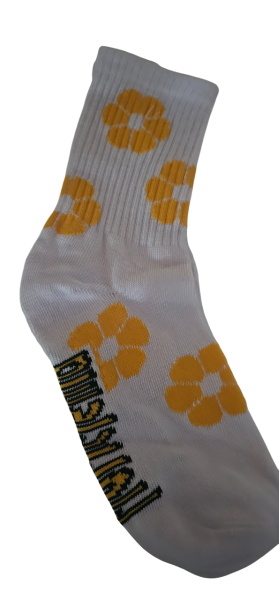 Producto - MEDIAS FLORICIENTA