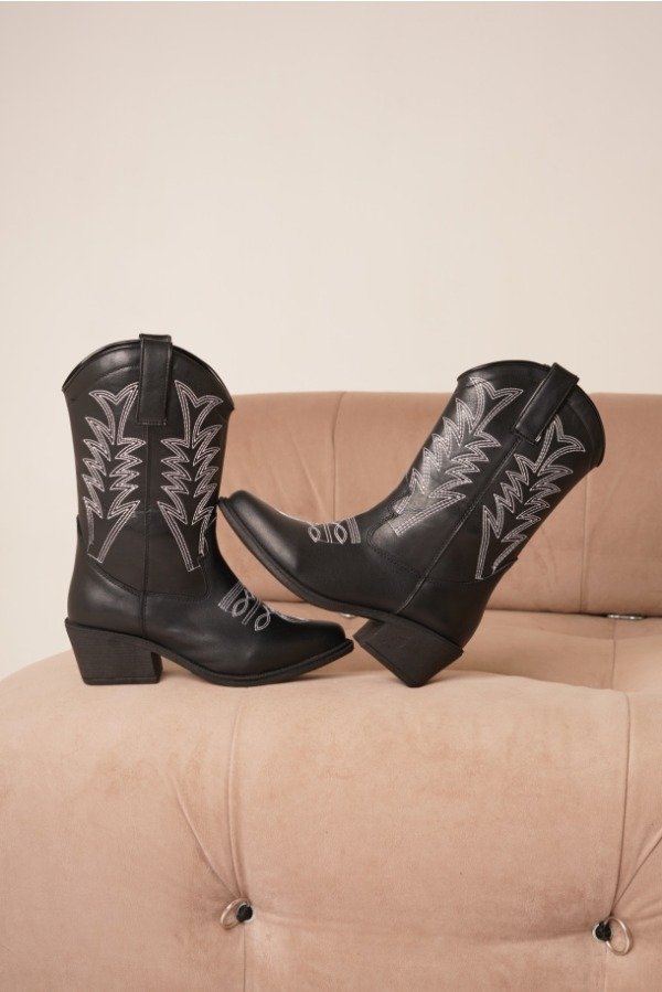 Miniatura de producto - 8