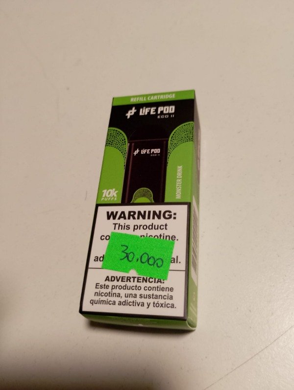 Miniatura de producto - 0