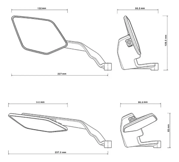 Miniatura de producto - 6