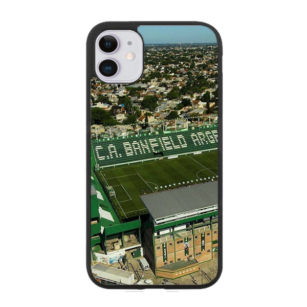Producto - CAB3