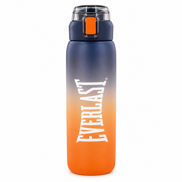 Producto - BOTELLA EVERLAST 1 LITRO COLORES SURTIDOS - 1