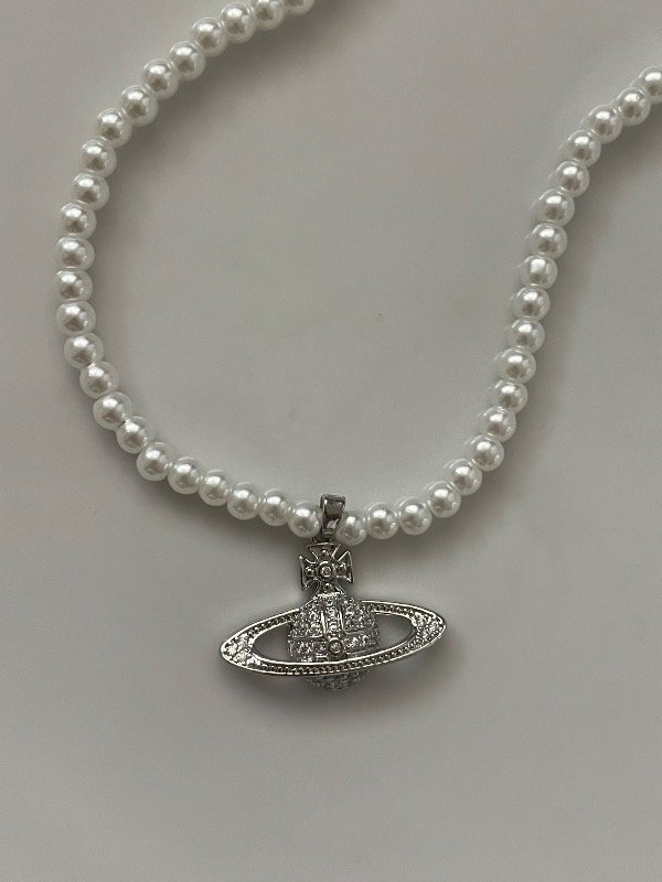 Producto - Conjunto Reina