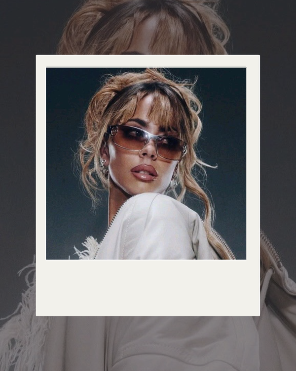 Producto - Polaroid Tini Futttura