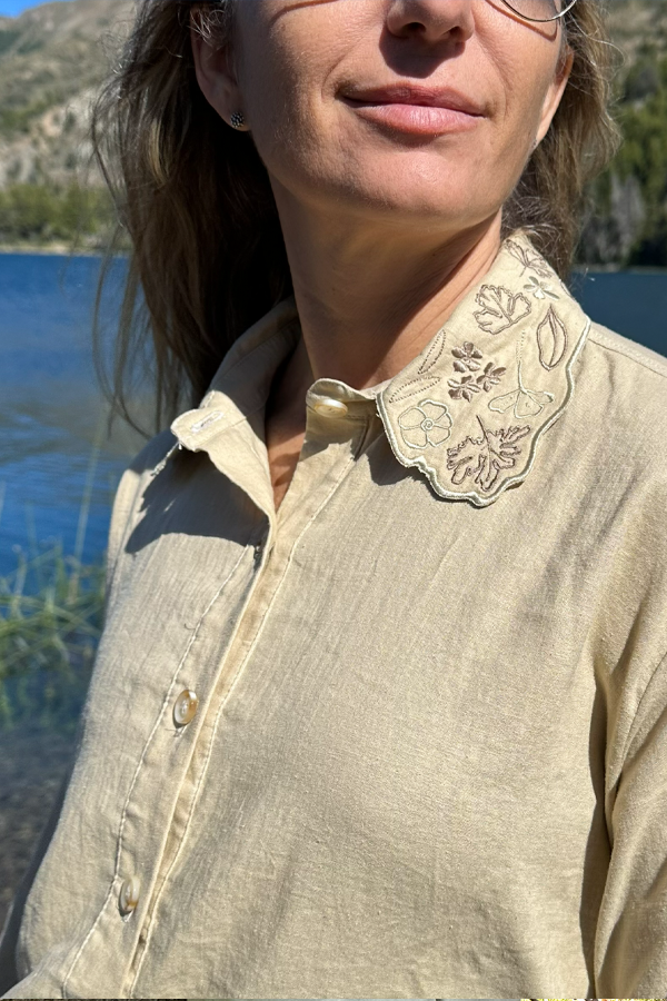 Miniatura de producto - 11