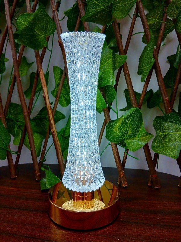 Miniatura de producto - 10