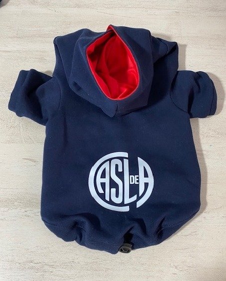 Producto - SAN LORENZO