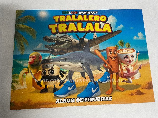 Miniatura de producto - 0
