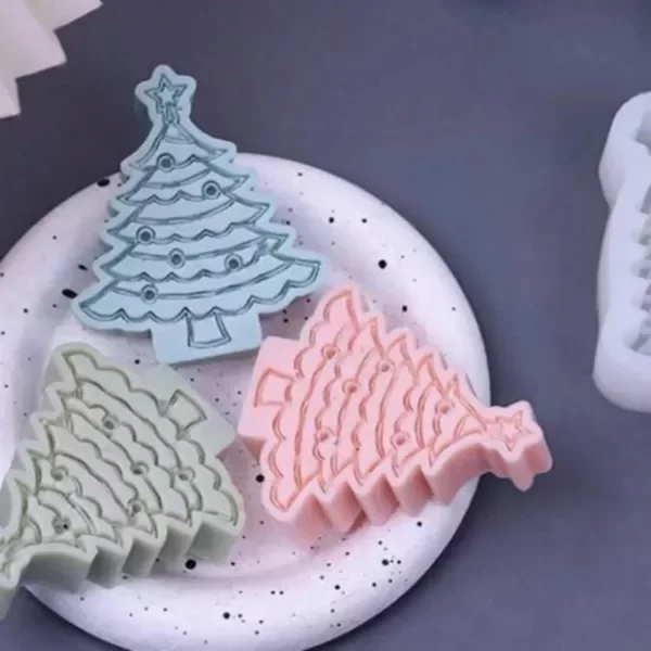 Miniatura de producto - 4