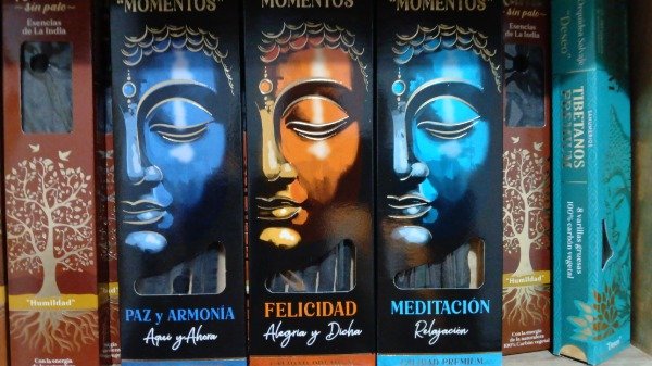 Miniatura de producto - 3