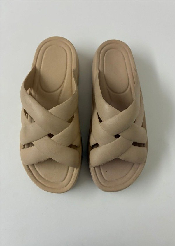 Producto - FALLA OJOTA T.39/40