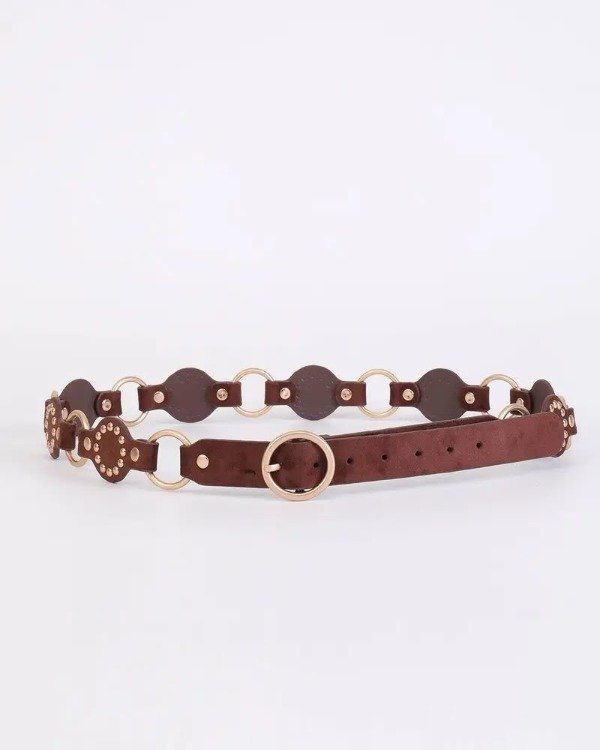Producto - Faja Laria - 3