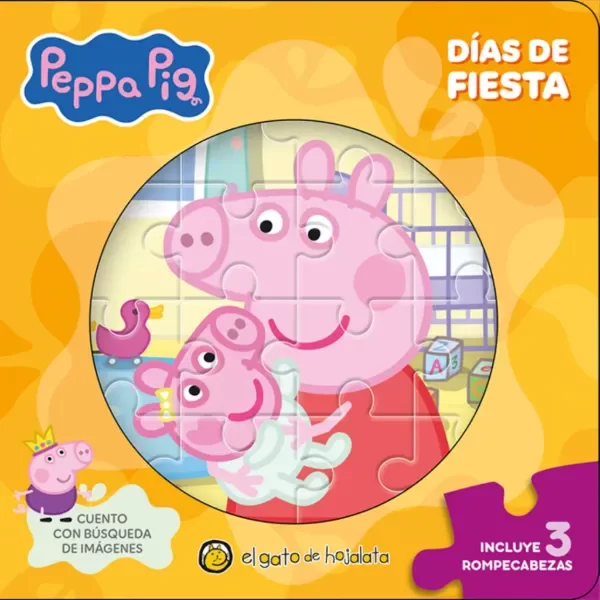 Miniatura de producto - 8