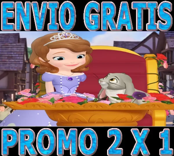 Miniatura de producto - 0
