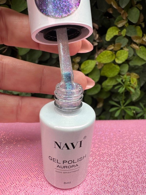 Producto - Navi Aurora 04