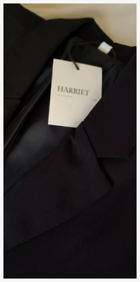 Producto - Blazer Italia