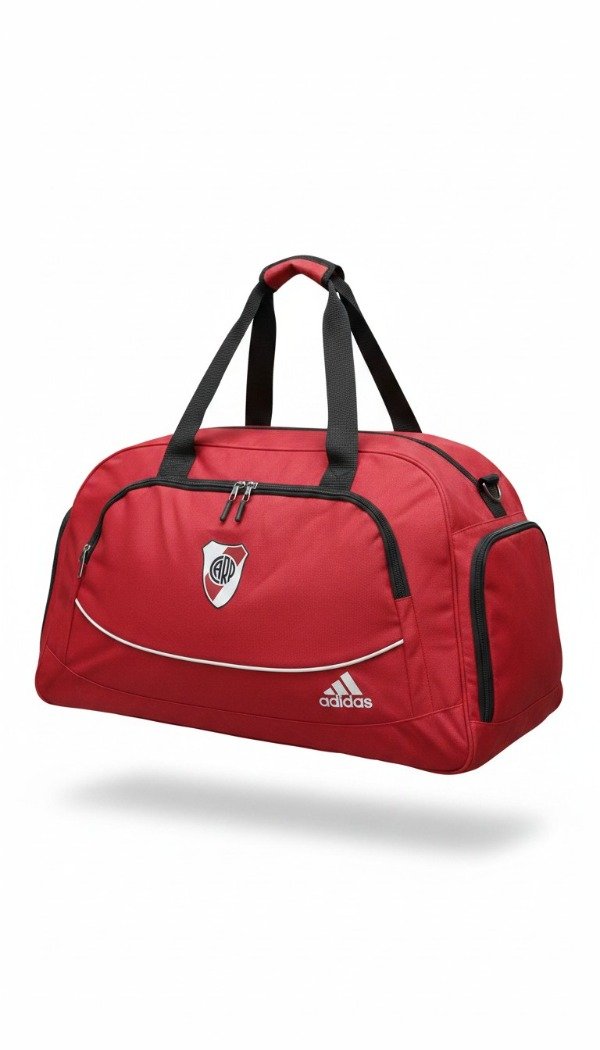 Producto - Bolso River Plate - 0