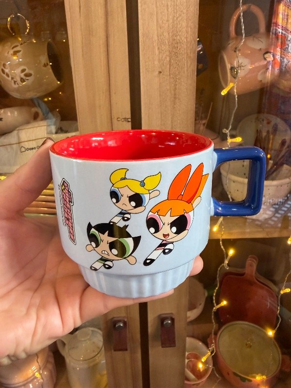 Miniatura de producto - 7