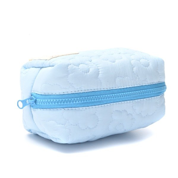 Miniatura de producto - 9