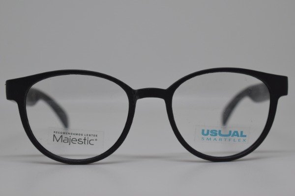 Miniatura de producto - 9