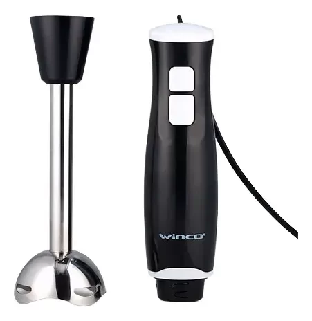 Producto - LICUADORA DE MANO WINCO