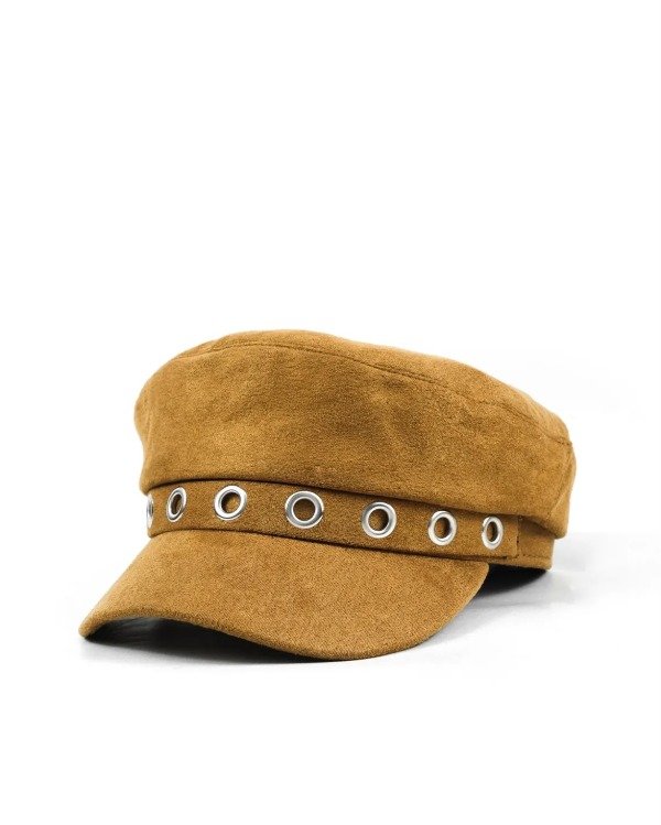 Producto - Boina Bailey