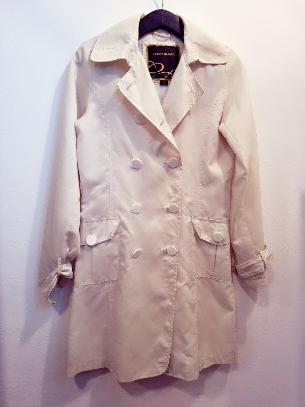 Producto - Piloto CUESTA BLANCA - 4