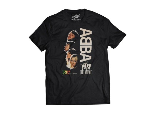 REMERA ABBA MOV 1