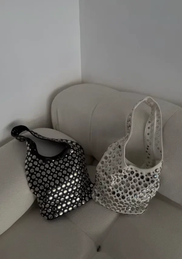 Miniatura de producto - 7